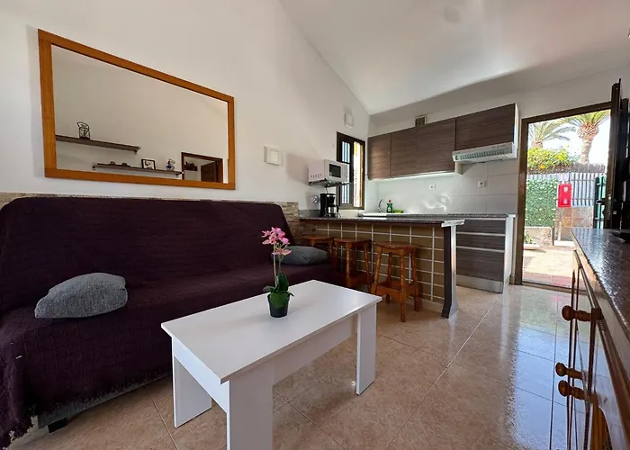 Santafe Paradise 84 *