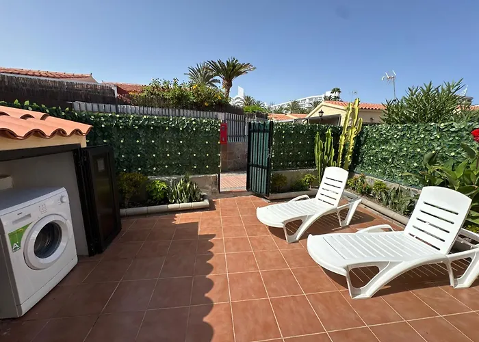 Santafe Paradise 84 *