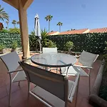 Santafe Paradise 84 Appartamento Playa del Inglés