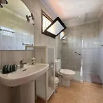 Santafe Paradise 84 Appartamento