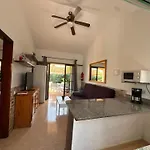 Santafe Paradise 84 * Playa del Ingles (Gran Canaria)