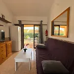 Santafe Paradise 84 Appartamento