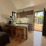 Santafe Paradise 84 * Playa del Ingles (Gran Canaria)