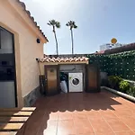 Santafe Paradise 84 Appartamento Playa del Inglés