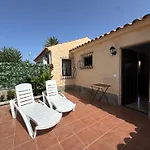 Santafe Paradise 84 Appartamento Playa del Inglés