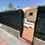 Santafe Paradise 84 Appartamento