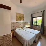 Santafe Paradise 84 Appartamento