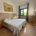 Appartamento Santafe Paradise 84 Playa del Inglés