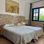 Appartamento Santafe Paradise 84 Playa del Inglés