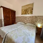Appartamento Santafe Paradise 84 Playa del Inglés