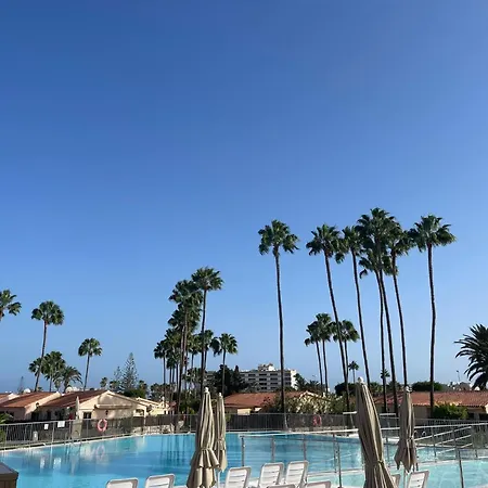 Santafe Paradise 84 *