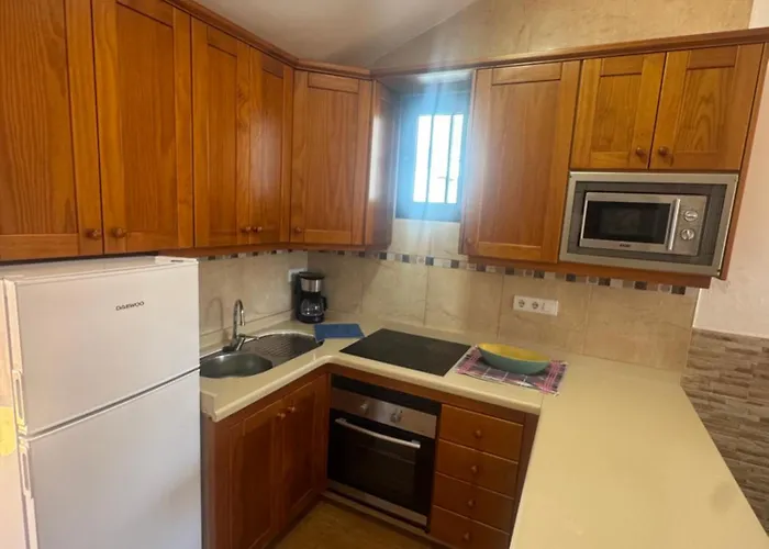 Santafe Paradise 84 *