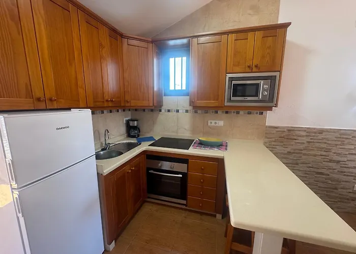 Santafe Paradise 84 *