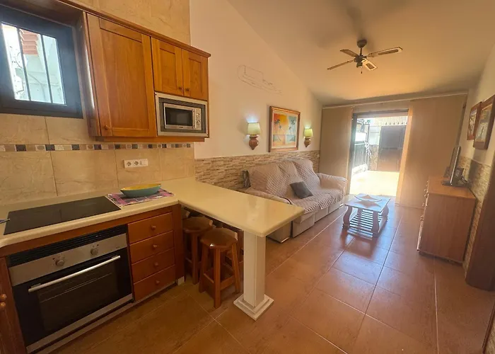 Santafe Paradise 84 *