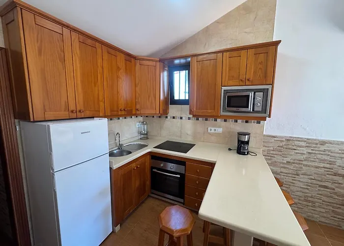 Santafe Paradise 84 *