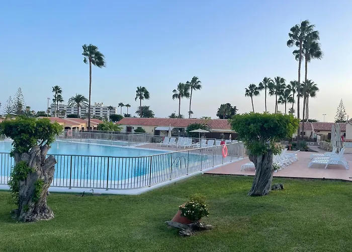 Santafe Paradise 84 *