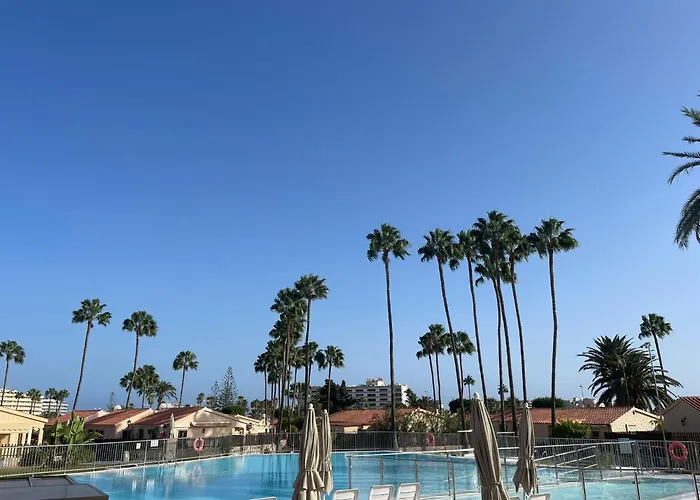 Santafe Paradise 84 *