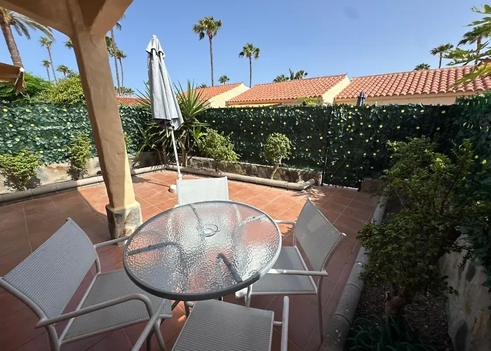 Santafe Paradise 84 *